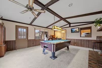 508 14th Street NE, Owatonna, MN 55060 - Photo 30