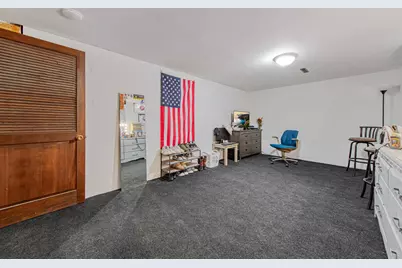 508 14th Street NE, Owatonna, MN 55060 - Photo 32