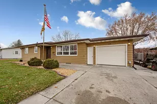 508 14th St NE, Owatonna, MN 55060 - Photo 2