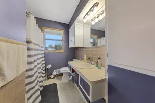 508 14th St NE, Owatonna, MN 55060 - Photo 16