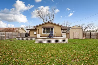 508 14th Street NE, Owatonna, MN 55060 - Photo 6