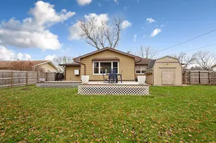 508 14th St NE, Owatonna, MN 55060 - Photo 6