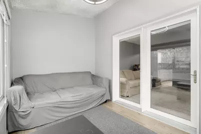 1900 Coon Rapids Boulevard NW #1, Coon Rapids, MN 55433 - Photo 6