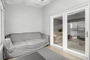 1900 Coon Rapids Blvd NW, Coon Rapids, MN 55433 - Photo 6