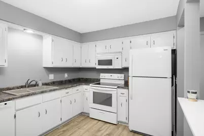 1900 Coon Rapids Boulevard NW #1, Coon Rapids, MN 55433 - Photo 12