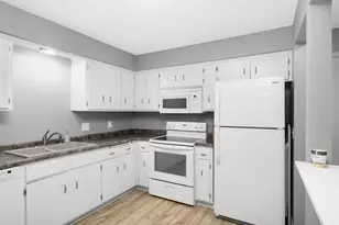 1900 Coon Rapids Blvd NW, Coon Rapids, MN 55433 - Photo 12