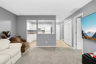 1900 Coon Rapids Boulevard NW #1, Coon Rapids, MN 55433 - Photo 8