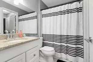 1900 Coon Rapids Blvd NW, Coon Rapids, MN 55433 - Photo 18