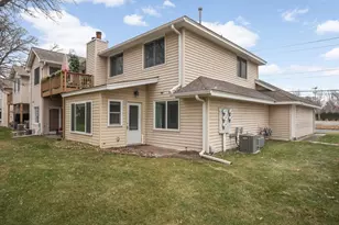 1900 Coon Rapids Blvd NW, Coon Rapids, MN 55433 - Photo 2