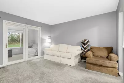 1900 Coon Rapids Boulevard NW #1, Coon Rapids, MN 55433 - Photo 6