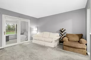 1900 Coon Rapids Blvd NW, Coon Rapids, MN 55433 - Photo 6