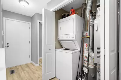 1900 Coon Rapids Boulevard NW #1, Coon Rapids, MN 55433 - Photo 18