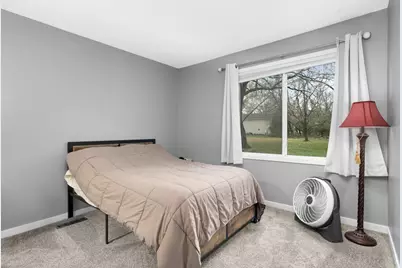 1900 Coon Rapids Boulevard NW #1, Coon Rapids, MN 55433 - Photo 14