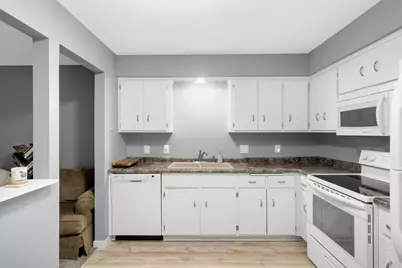 1900 Coon Rapids Boulevard NW #1, Coon Rapids, MN 55433 - Photo 10