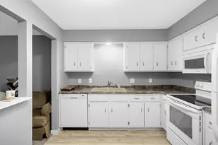 1900 Coon Rapids Blvd NW, Coon Rapids, MN 55433 - Photo 10