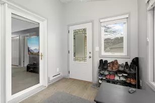 1900 Coon Rapids Blvd NW, Coon Rapids, MN 55433 - Photo 4