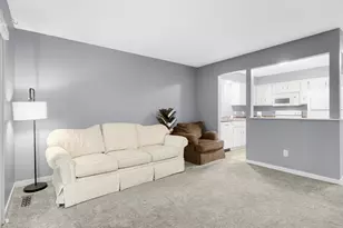 1900 Coon Rapids Blvd NW, Coon Rapids, MN 55433 - Photo 8