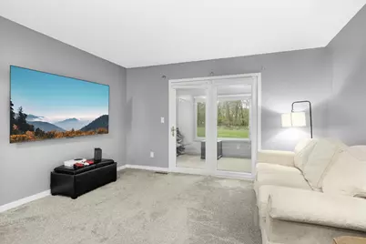 1900 Coon Rapids Boulevard NW #1, Coon Rapids, MN 55433 - Photo 1