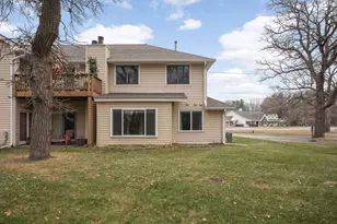 1900 Coon Rapids Blvd NW, Coon Rapids, MN 55433 - Photo 20