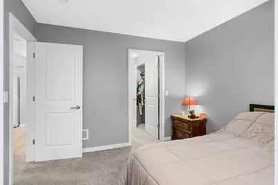 1900 Coon Rapids Boulevard NW #1, Coon Rapids, MN 55433 - Photo 16