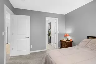 1900 Coon Rapids Blvd NW, Coon Rapids, MN 55433 - Photo 16