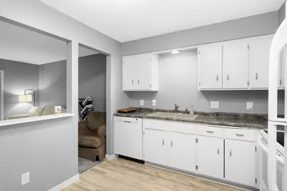 1900 Coon Rapids Boulevard NW #1, Coon Rapids, MN 55433 - Photo 12