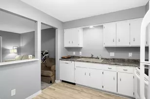 1900 Coon Rapids Blvd NW, Coon Rapids, MN 55433 - Photo 12