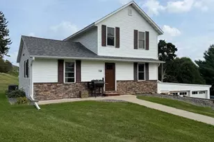 105 5th Street N, Brownsville, MN 55919 - Photo 1