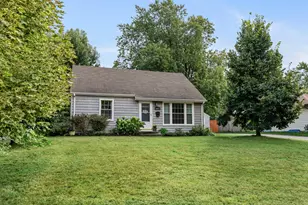 6821 4th Ave S, Richfield, MN 55423 - Photo 1