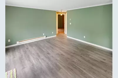 1580 Wheelock Lane #104, Saint Paul, MN 55117 - Photo 10