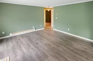 1580 Wheelock Ln, Saint Paul, MN 55117 - Photo 10