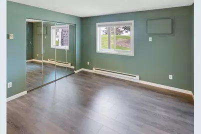 1580 Wheelock Lane #104, Saint Paul, MN 55117 - Photo 14