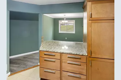 1580 Wheelock Lane #104, Saint Paul, MN 55117 - Photo 6