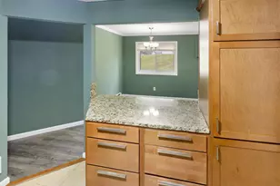 1580 Wheelock Ln, Saint Paul, MN 55117 - Photo 6