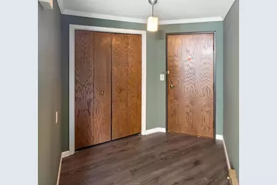 1580 Wheelock Lane #104, Saint Paul, MN 55117 - Photo 2