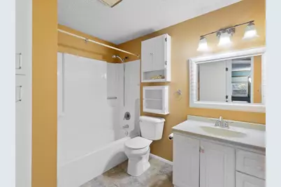 1580 Wheelock Lane #104, Saint Paul, MN 55117 - Photo 16