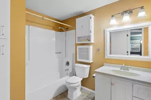 1580 Wheelock Ln, Saint Paul, MN 55117 - Photo 16