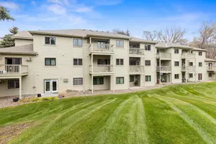 1580 Wheelock Ln, Saint Paul, MN 55117 - Photo 20