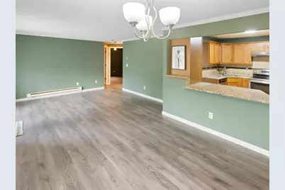 1580 Wheelock Lane #104, Saint Paul, MN 55117 - Photo 8