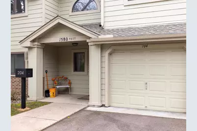 1580 Wheelock Lane #104, Saint Paul, MN 55117 - Photo 22