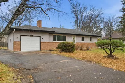 7809 Georgia Avenue N, Brooklyn Park, MN 55445 - Photo 2