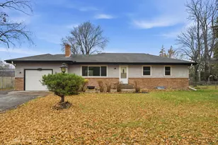 7809 Georgia Ave N, Brooklyn Park, MN 55445 - Photo 1