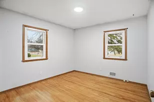 7809 Georgia Ave N, Brooklyn Park, MN 55445 - Photo 14