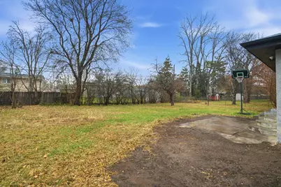 7809 Georgia Avenue N, Brooklyn Park, MN 55445 - Photo 22