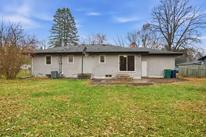 7809 Georgia Avenue N, Brooklyn Park, MN 55445 - Photo 24