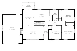 7809 Georgia Ave N, Brooklyn Park, MN 55445 - Photo 26