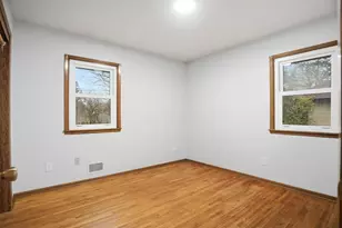 7809 Georgia Ave N, Brooklyn Park, MN 55445 - Photo 16