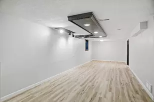 7809 Georgia Ave N, Brooklyn Park, MN 55445 - Photo 18