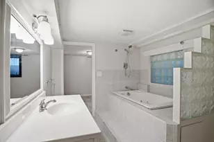 7809 Georgia Ave N, Brooklyn Park, MN 55445 - Photo 20