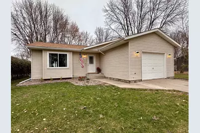 1013 Olena Avenue, Willmar, MN 56201 - Photo 1